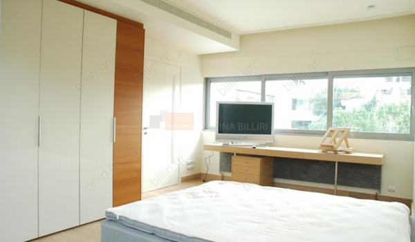 Υπνοδωμάτιο - Bedroom